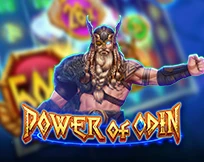 Power of Odin